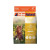 F9 Feline Natural 320g ((Chicken Feast)) Freeze-Dried Cat Food 凍乾脫水貓糧 單一蛋白 雞肉盛宴 320克 (F9-C320) 原裝行貨 (新包裝 升級版)